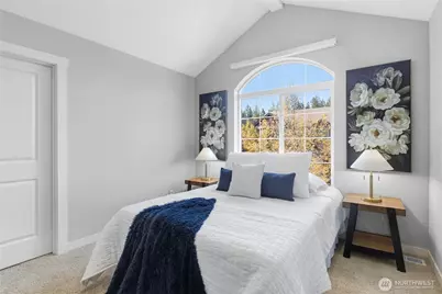 10710 242nd Place NE, Redmond, WA 98053 - Photo 22