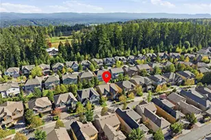 10710 242nd Pl NE, Redmond, WA 98053 - Photo 30