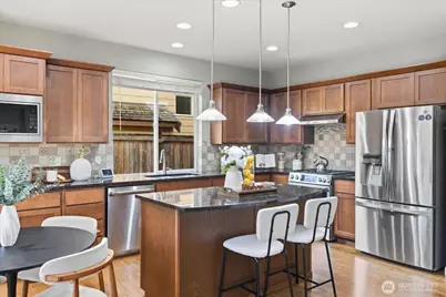 10710 242nd Place NE, Redmond, WA 98053 - Photo 14