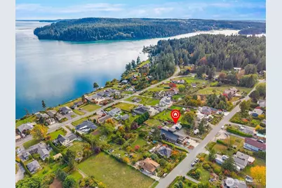 5934 Central Avenue, Anacortes, WA 98221 - Photo 32