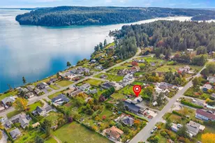 5934 Central Ave, Anacortes, WA 98221 - Photo 32