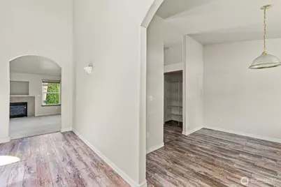 8026 26th Ave SE, Olympia, WA 98503 - Photo 4