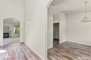 8026 26th Ave SE, Olympia, WA 98503 - Photo 4