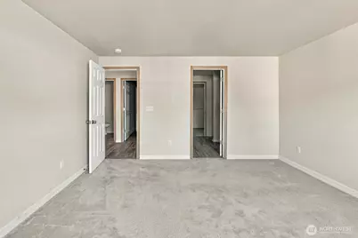 8026 26th Ave SE, Olympia, WA 98503 - Photo 18