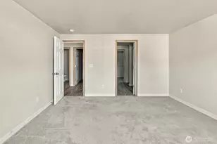 8026 26th Ave SE, Olympia, WA 98503 - Photo 18
