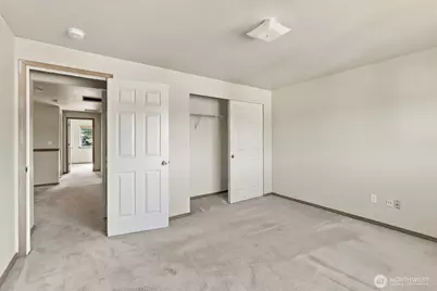 8026 26th Ave SE, Olympia, WA 98503 - Photo 24