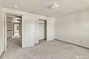 8026 26th Ave SE, Olympia, WA 98503 - Photo 24