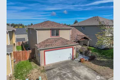 8026 26th Ave SE, Olympia, WA 98503 - Photo 28