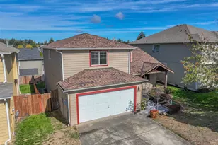 8026 26th Ave SE, Olympia, WA 98503 - Photo 28