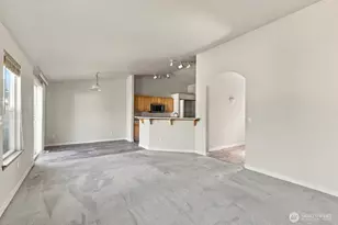 8026 26th Ave SE, Olympia, WA 98503 - Photo 12