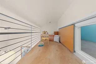 2223 39th Ave E, Seattle, WA 98112 - Photo 32