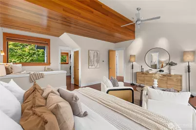 2223 39th Avenue E, Seattle, WA 98112 - Photo 24