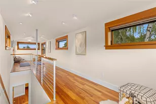 2223 39th Ave E, Seattle, WA 98112 - Photo 38