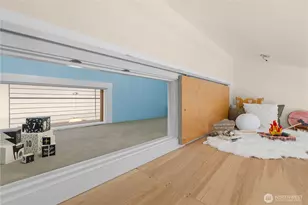 2223 39th Ave E, Seattle, WA 98112 - Photo 34