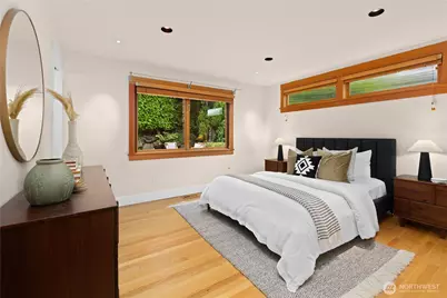 2223 39th Avenue E, Seattle, WA 98112 - Photo 20