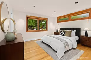 2223 39th Ave E, Seattle, WA 98112 - Photo 20