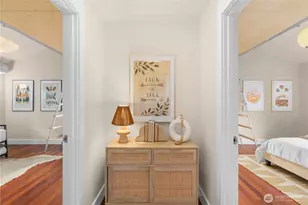 2223 39th Ave E, Seattle, WA 98112 - Photo 30