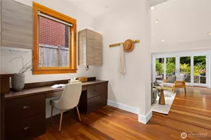 2223 39th Ave E, Seattle, WA 98112 - Photo 12