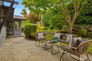 2223 39th Ave E, Seattle, WA 98112 - Photo 14