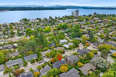 2223 39th Avenue E, Seattle, WA 98112 - Photo 40