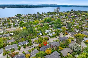 2223 39th Ave E, Seattle, WA 98112 - Photo 40