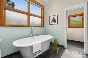 2223 39th Ave E, Seattle, WA 98112 - Photo 28