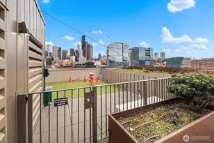 590 1st Ave S, Seattle, WA 98104 - Photo 24
