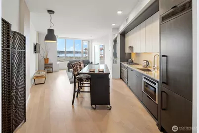 590 1st Avenue S #901, Seattle, WA 98104 - Photo 6