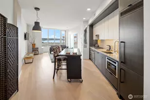 590 1st Ave S, Seattle, WA 98104 - Photo 6