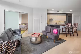 590 1st Ave S, Seattle, WA 98104 - Photo 4