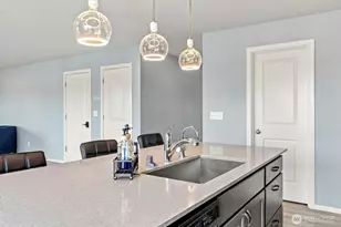 9131 Candytuft Ct, Tumwater, WA 98501 - Photo 14
