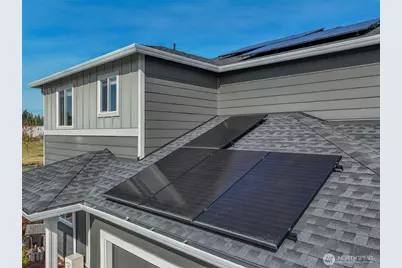 9131 Candytuft Court, Tumwater, WA 98501 - Photo 4