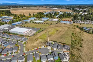 9131 Candytuft Ct, Tumwater, WA 98501 - Photo 10