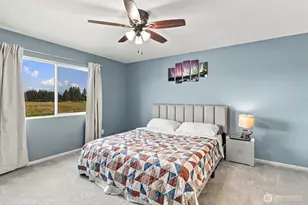 9131 Candytuft Ct, Tumwater, WA 98501 - Photo 24