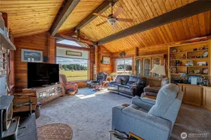 429 Burnt Ridge Rd, Onalaska, WA 98570 - Photo 28