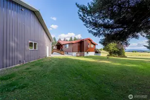 429 Burnt Ridge Rd, Onalaska, WA 98570 - Photo 20