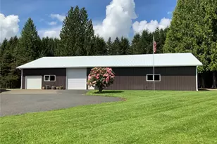 429 Burnt Ridge Rd, Onalaska, WA 98570 - Photo 6