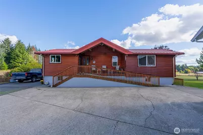 429 Burnt Ridge Road, Onalaska, WA 98570 - Photo 40