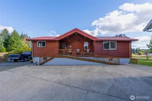 429 Burnt Ridge Rd, Onalaska, WA 98570 - Photo 40