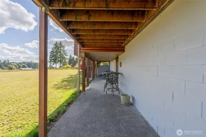 429 Burnt Ridge Road, Onalaska, WA 98570 - Photo 26