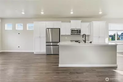 22998 Cherry Street, Black Diamond, WA 98010 - Photo 6