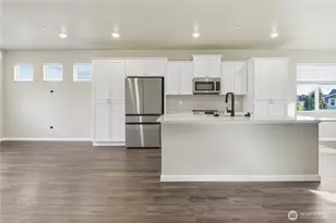 22998 Cherry St, Black Diamond, WA 98010 - Photo 6