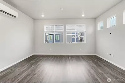 22998 Cherry Street, Black Diamond, WA 98010 - Photo 14