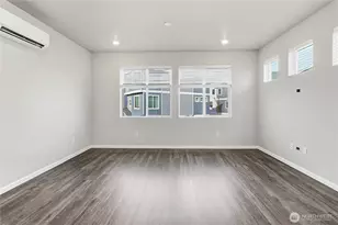 22998 Cherry St, Black Diamond, WA 98010 - Photo 14