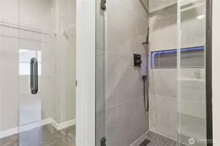 22998 Cherry St, Black Diamond, WA 98010 - Photo 26