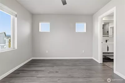 22998 Cherry Street, Black Diamond, WA 98010 - Photo 4