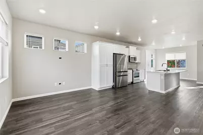 22998 Cherry Street, Black Diamond, WA 98010 - Photo 10