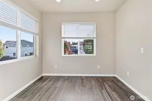 22998 Cherry St, Black Diamond, WA 98010 - Photo 18