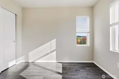 22998 Cherry Street, Black Diamond, WA 98010 - Photo 24
