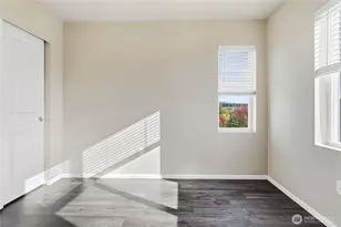 22998 Cherry St, Black Diamond, WA 98010 - Photo 24